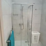 Apartman Seagull Flats Marsalforn