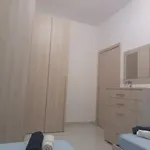 Apartman Seagull Flats