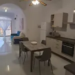 Apartman Seagull Flats Marsalforn