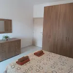 Seagull Flats Apartman *