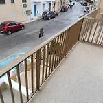 Seagull Flats