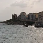 Seagull Flats Apartman