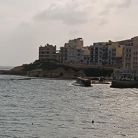 Seagull Flats Διαμέρισμα